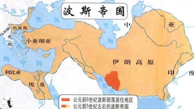 中华第四帝国的探索与理解，中华第四帝国的深度探索与理解