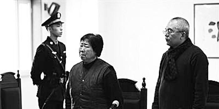世界十大重案，深度解析与反思，世界十大重案深度解析与反思笔记