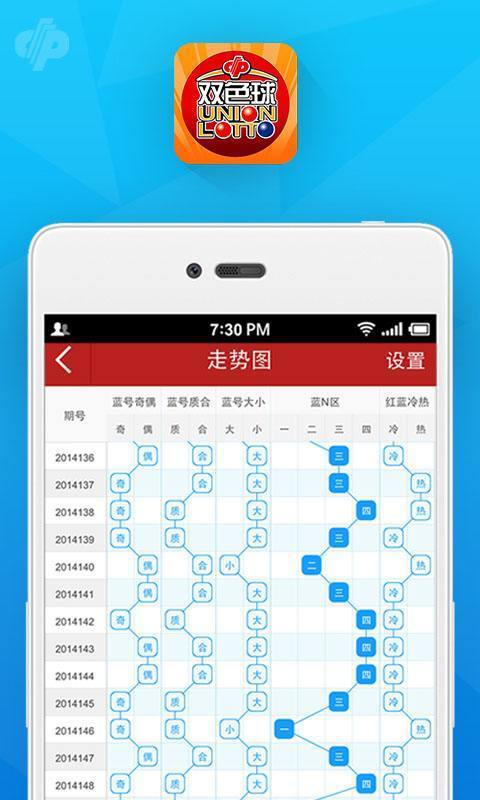 今晚澳门最准确的一肖一码预测，澳门今晚最准一肖一码预测
