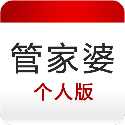 深度解析与独特视角揭秘