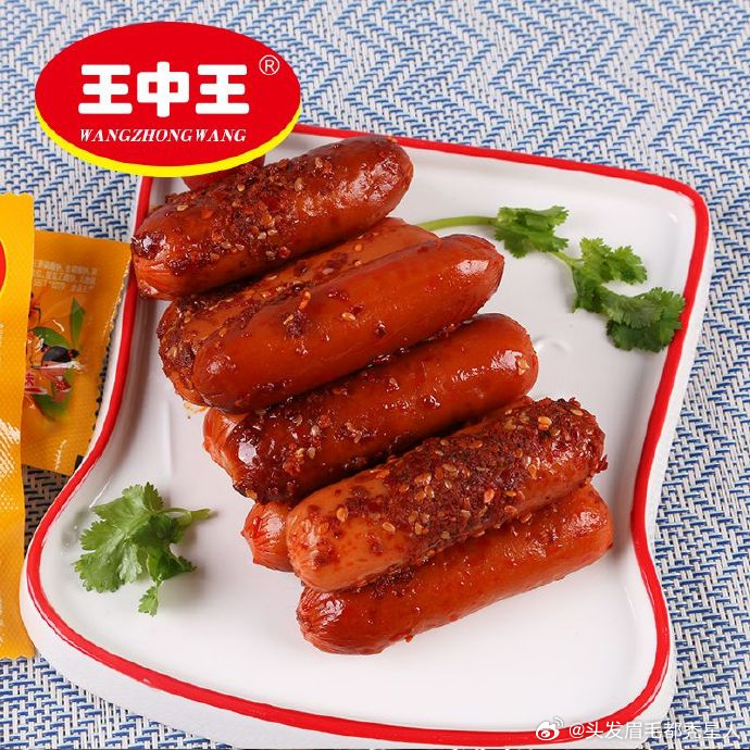 文化与美食交融