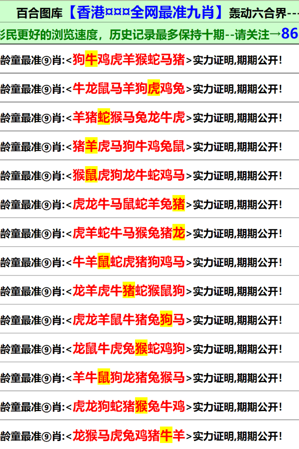 探索未来香港，2025年正版资料免费大全，香港未来探索指南，2025正版资料免费大全