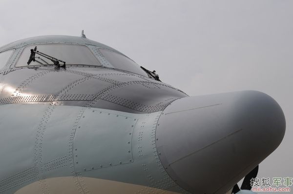 空警200能否上航母，探讨与解析，空警200上航母探讨与解析