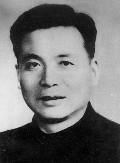 两弹一星导弹之父——钱学森，钱学森，两弹一星导弹之父的传奇人生