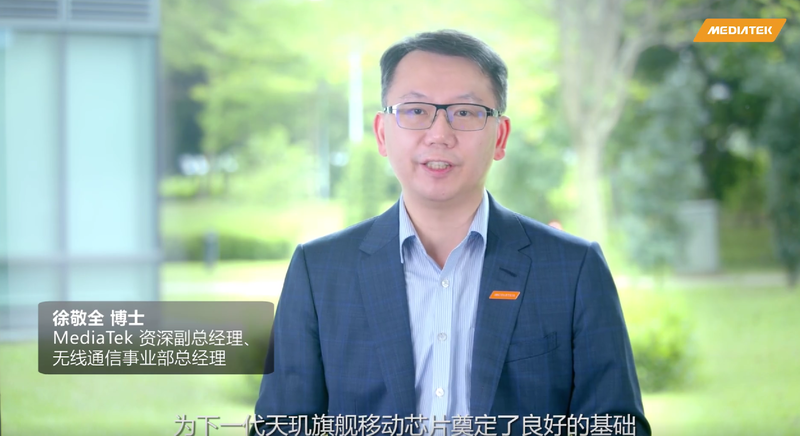 王中王主一肖一期占——探寻命运之轮背后的秘密，探寻命运之轮，王中王主一肖一期的秘密探索
