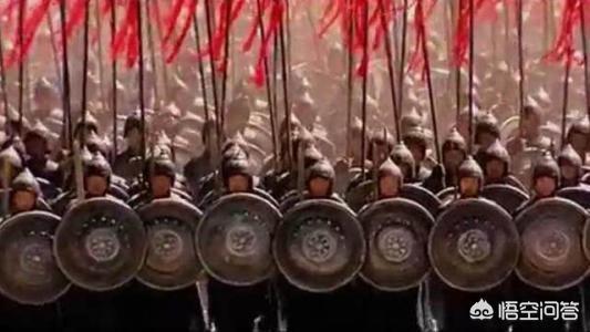 打仗前要从银行取出来吗，战争与经济关系的深度探讨，战争与经济关系的深度探讨，是否应在开战前从银行取款？