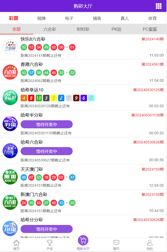 600查询澳彩