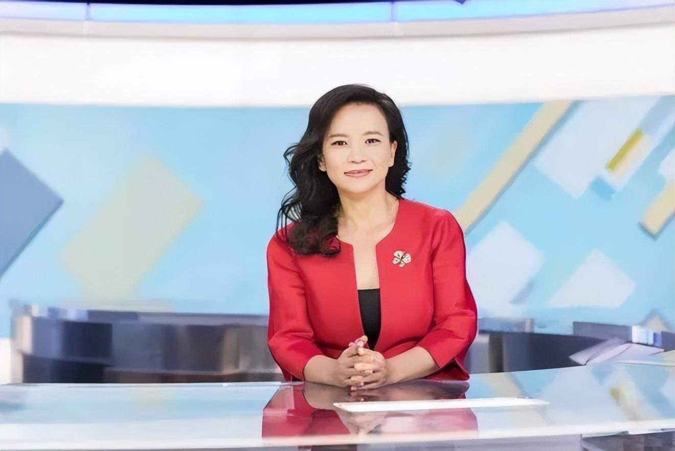 真相与影响探究