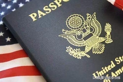 美国限制中国人入境的最新消息，影响与启示，美国限制中国人入境新动态，影响与启示
