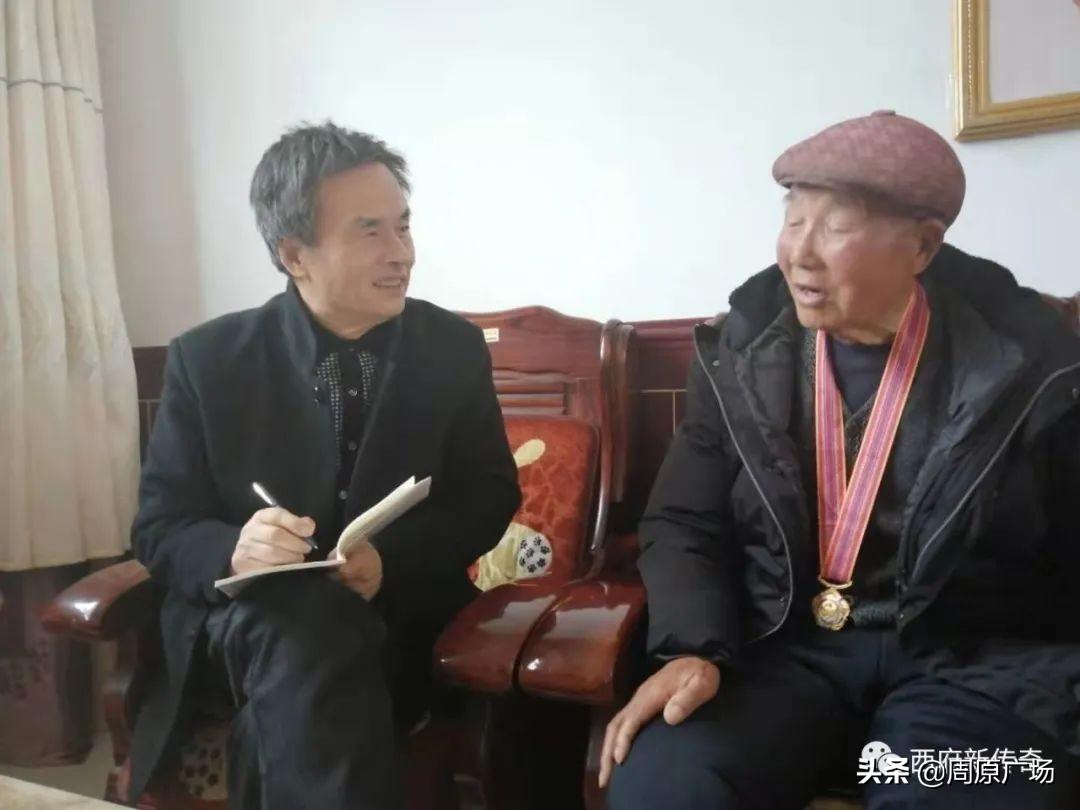 志愿军歌曲