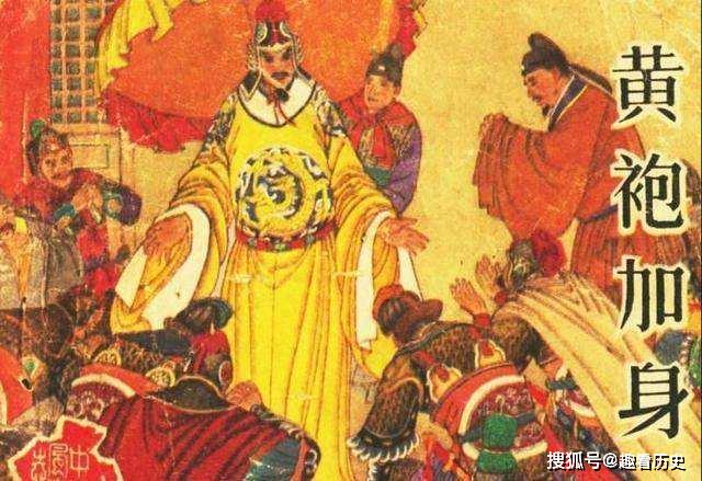 正版刘伯温四不一肖动物，神秘预测与传统文化解读，刘伯温四肖动物预测揭秘，神秘预言与传统文化解读