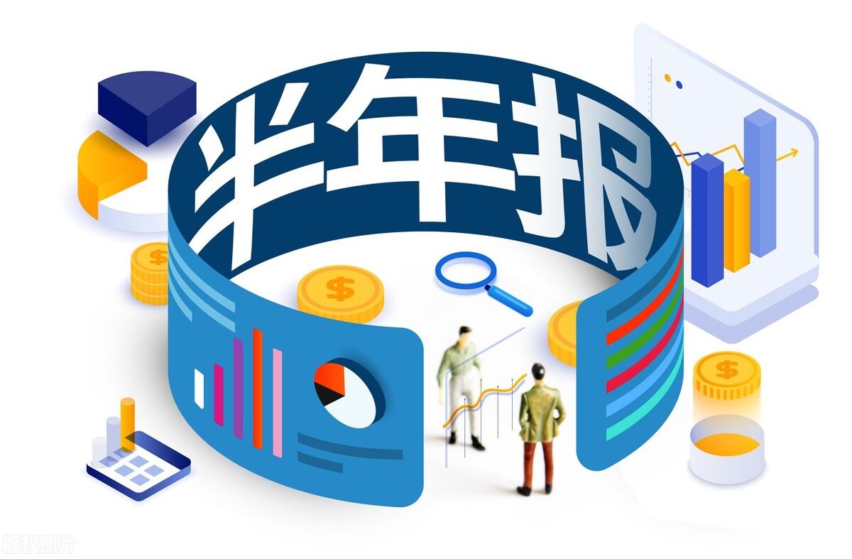 今日股市大跌的原因分析，今日股市大跌原因深度解析