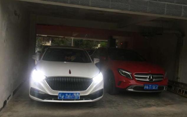 红旗-19导弹参数详解，红旗-19导弹参数全面解析