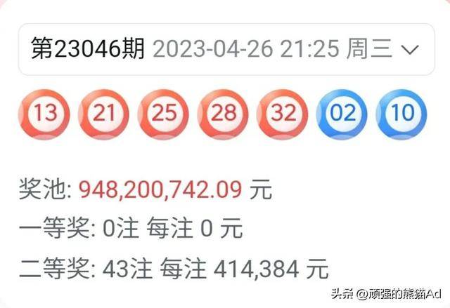 王中王资料一肖期期准，深度解析与前瞻性探讨，王中王资料深度解析与前瞻性探讨，期期精准预测