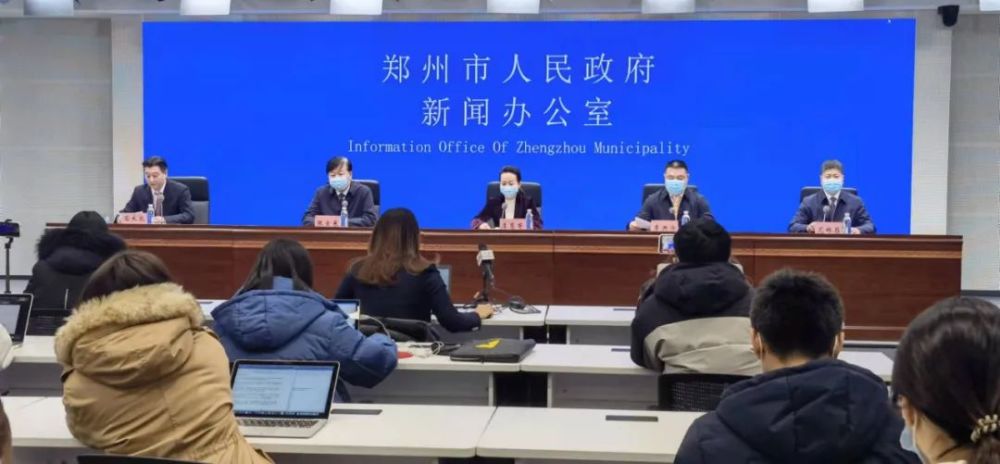 南宁防控疫情最新新闻消息，南宁疫情防控最新动态更新