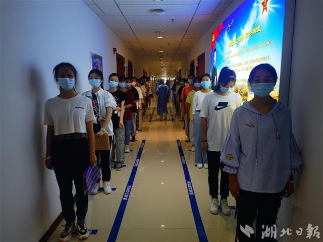 湖北省征兵政策研究，湖北省征兵政策深度解析
