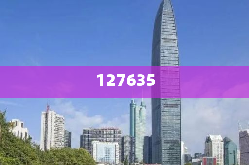 揭秘精准新传真背后的秘密，探索数字世界中的77777与88888的力量，揭秘精准新传真背后的秘密，数字世界中的力量探索——数字组合7与8的力量解读
