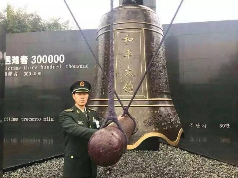 青春印记