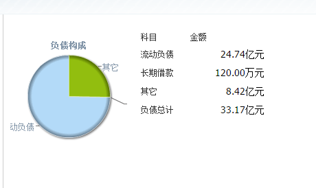 香港开奘结果分析，机遇与挑战并存，香港开奘结果分析，机遇与挑战并存