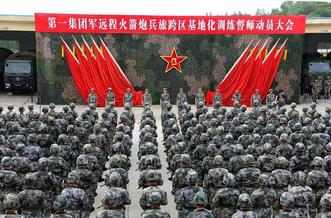 关于中国人民解放军陆军第14集团军所属战区的研究分析，中国人民解放军陆军第14集团军所属战区深度研究分析