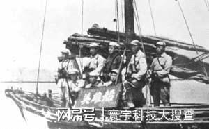 海南岛战役国民党参战序列研究，海南岛战役国民党参战序列深度研究