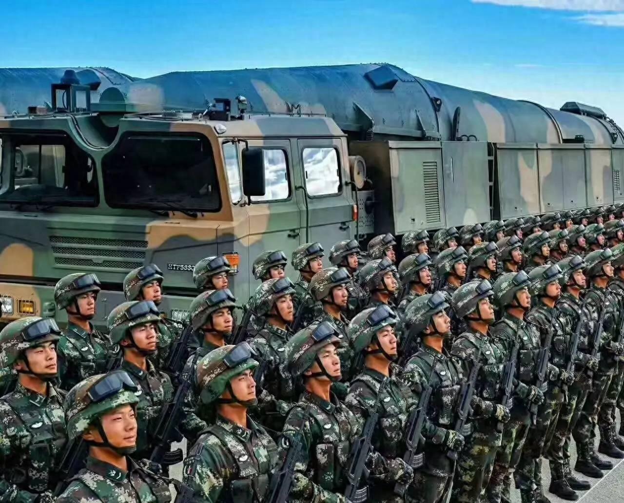 朱日和大阅兵，全程直播下的国家荣耀，朱日和大阅兵，国家荣耀的全程直播展示