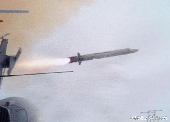 鹰击长空，鹰击18的速度极限探索，鹰击长空，探索鹰击18的速度极限