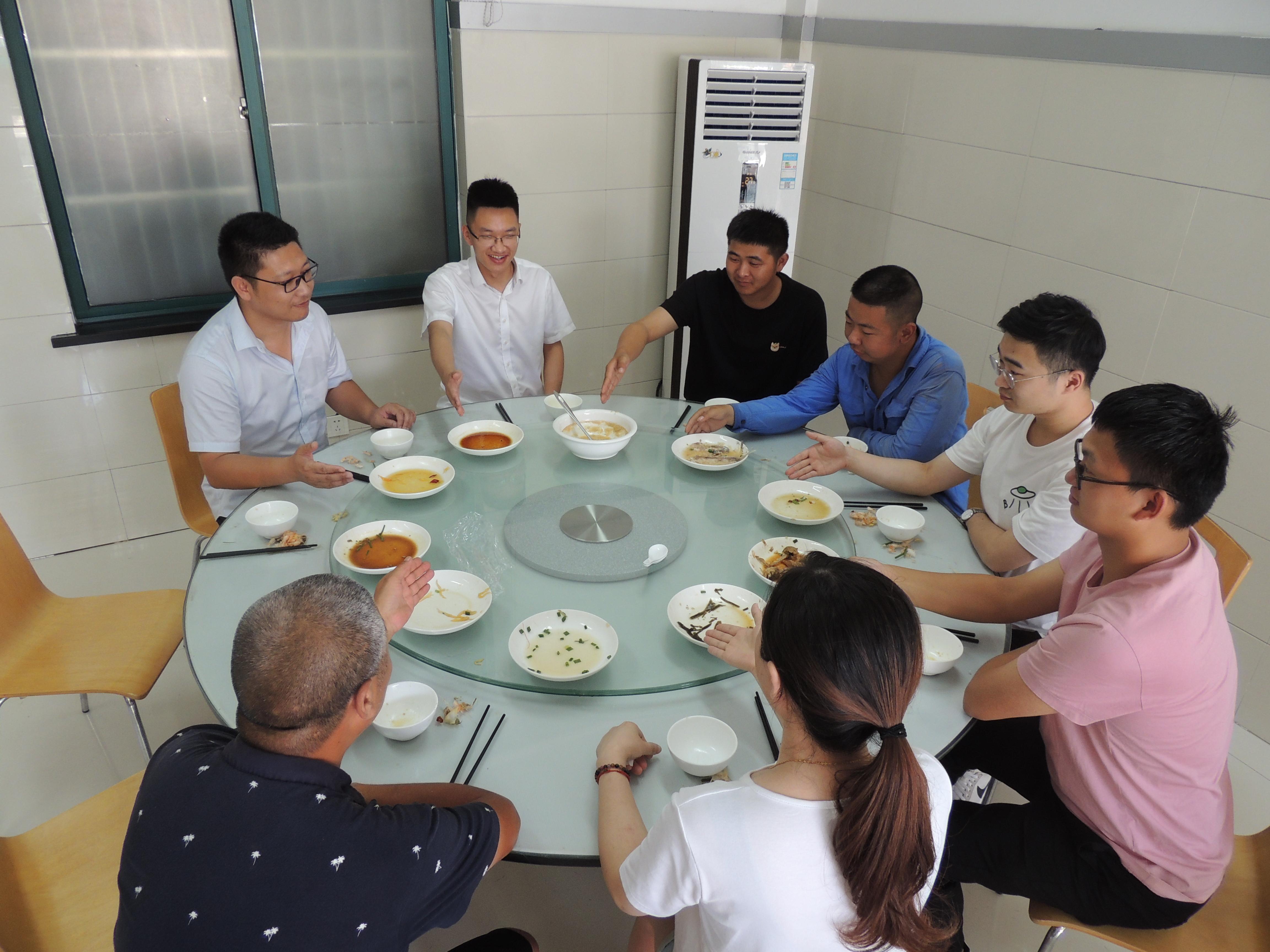 余姚今日重大新闻纪实，城市脉搏的新跃动，余姚今日脉搏新跃动，重大新闻纪实
