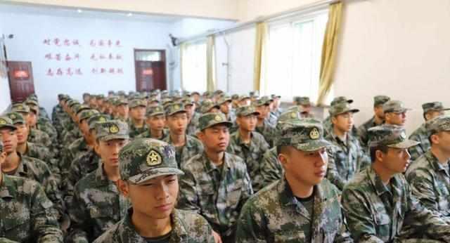 战略支援部队的内涵与外延，究竟包含些什么？，战略支援部队的内涵与外延解析，究竟涵盖哪些核心要素？