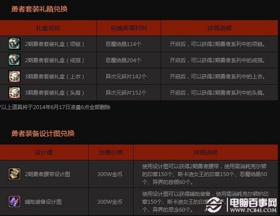 澳门今晚最快开奖结果揭晓，探索幸运之门背后的秘密，澳门今晚开奖结果揭晓，揭开幸运之门背后的秘密探索