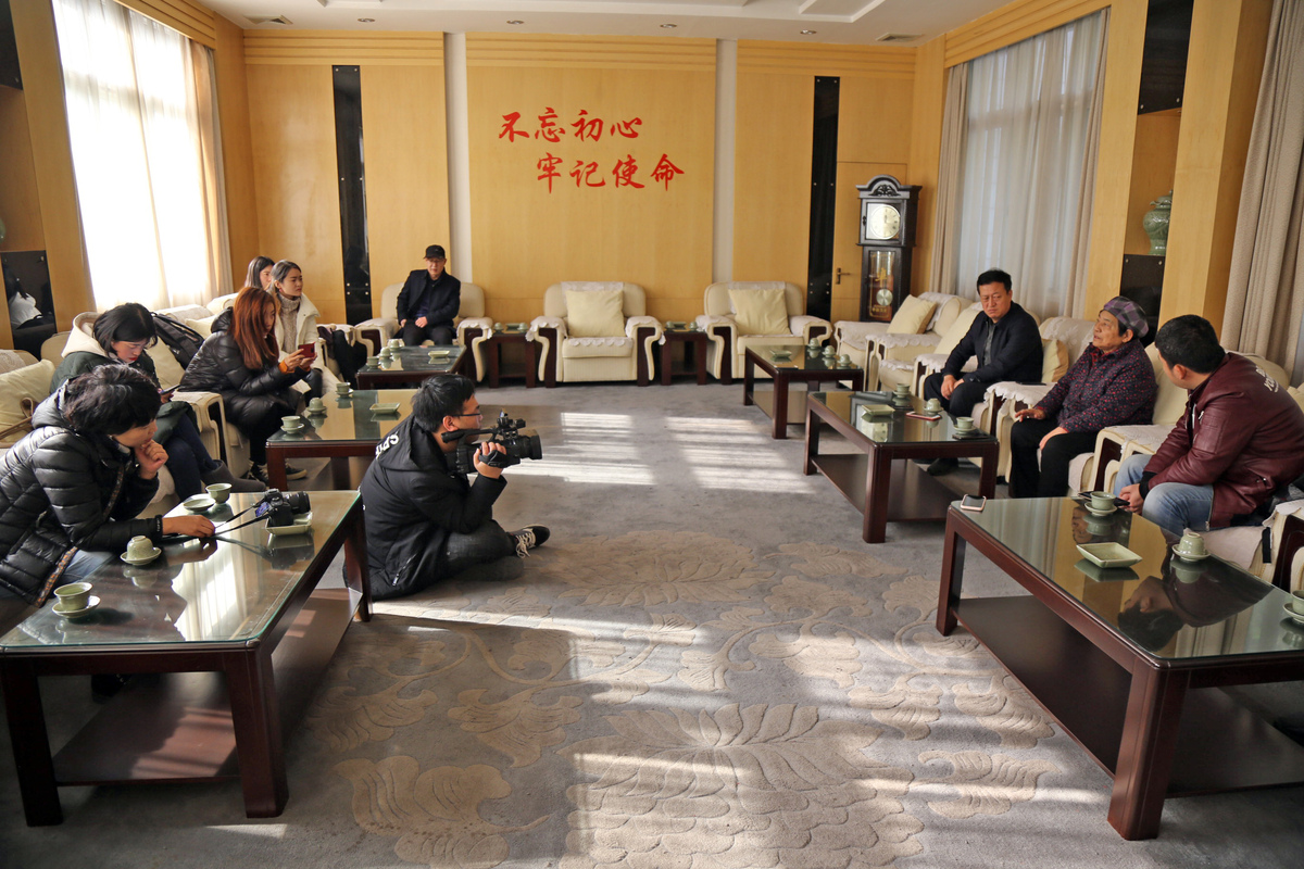 揭秘管家婆一肖一码，背后的故事与真相探索，揭秘管家婆一肖一码，背后的故事与真相大揭秘