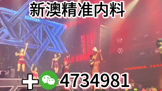 新澳门今晚开特马，探索与期待，澳门特马揭晓夜，期待与探索的时刻