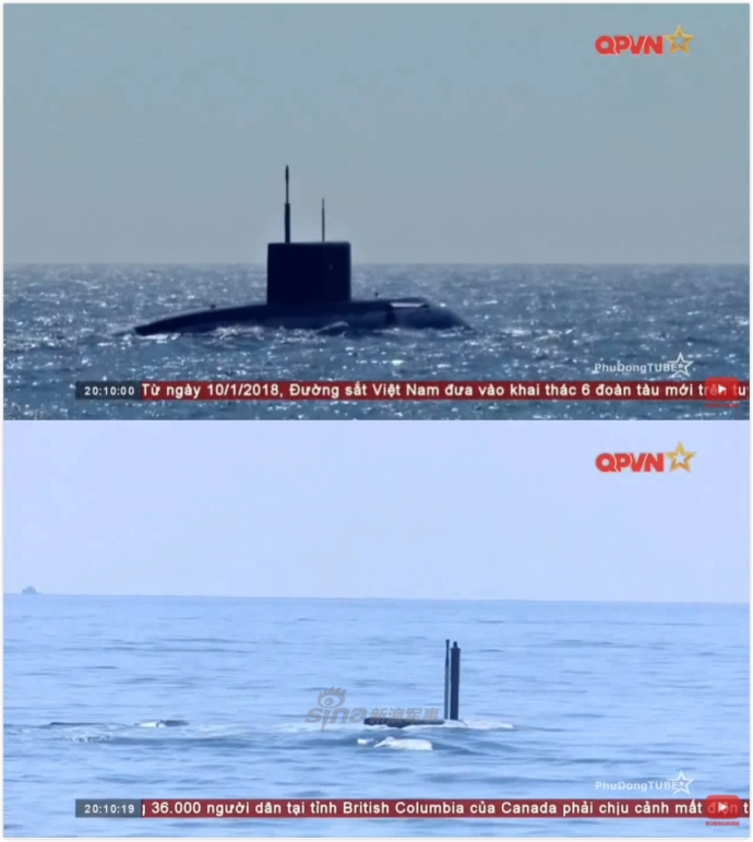 广东湛江海军基地位置及其重要性，广东湛江海军基地位置与战略重要性概述