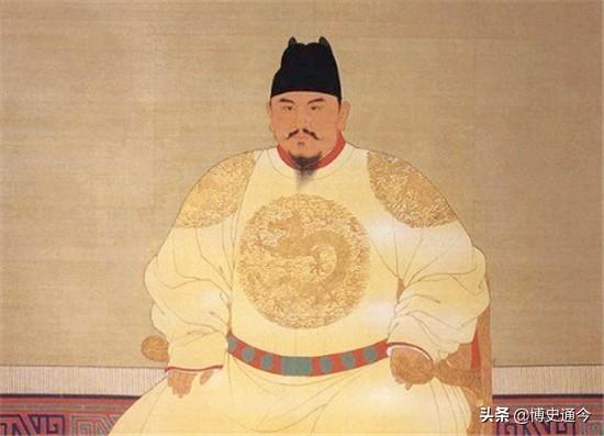 刘伯温四肖一码传奇