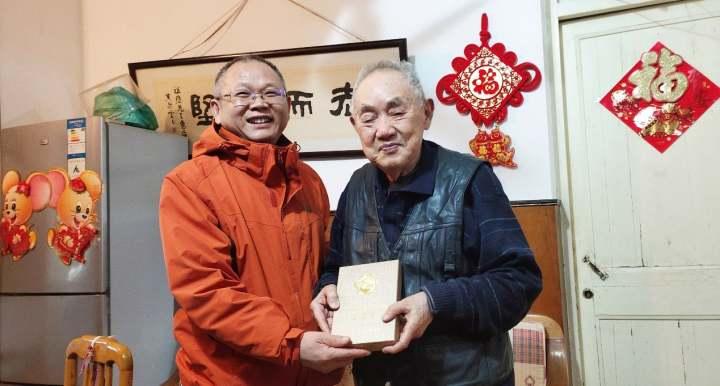 纪念抗美援朝七十周年活动纪实，回顾历史，铭记英雄，传承精神，抗美援朝七十周年活动纪实，回顾历史，致敬英雄，传承精神血脉