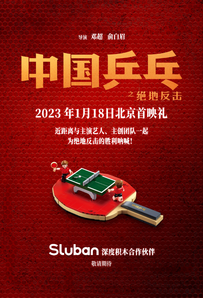 中国外交政策与和平发展的愿景，避免误解与冲突，中国外交政策与和平发展愿景，促进理解，防范误解与冲突