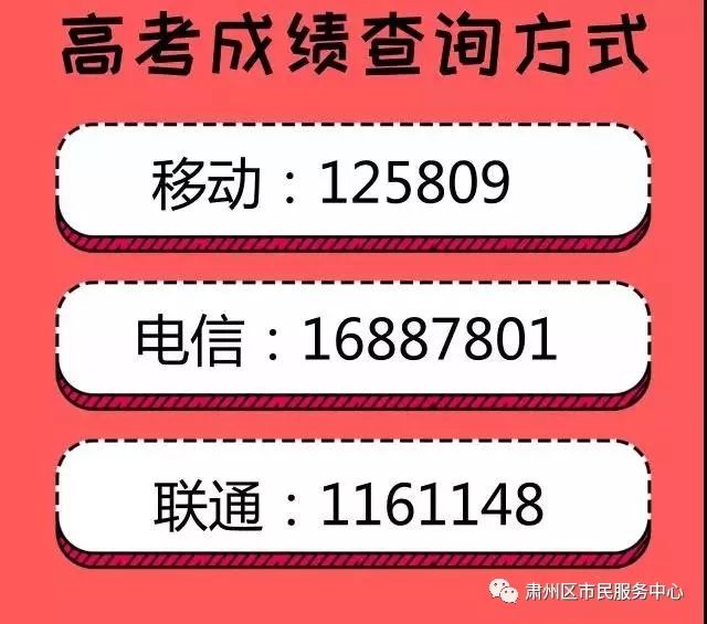 澳门六局中局开奖结果今天，揭秘彩票背后的秘密，澳门六局中局开奖结果揭秘，彩票背后的秘密今日揭晓