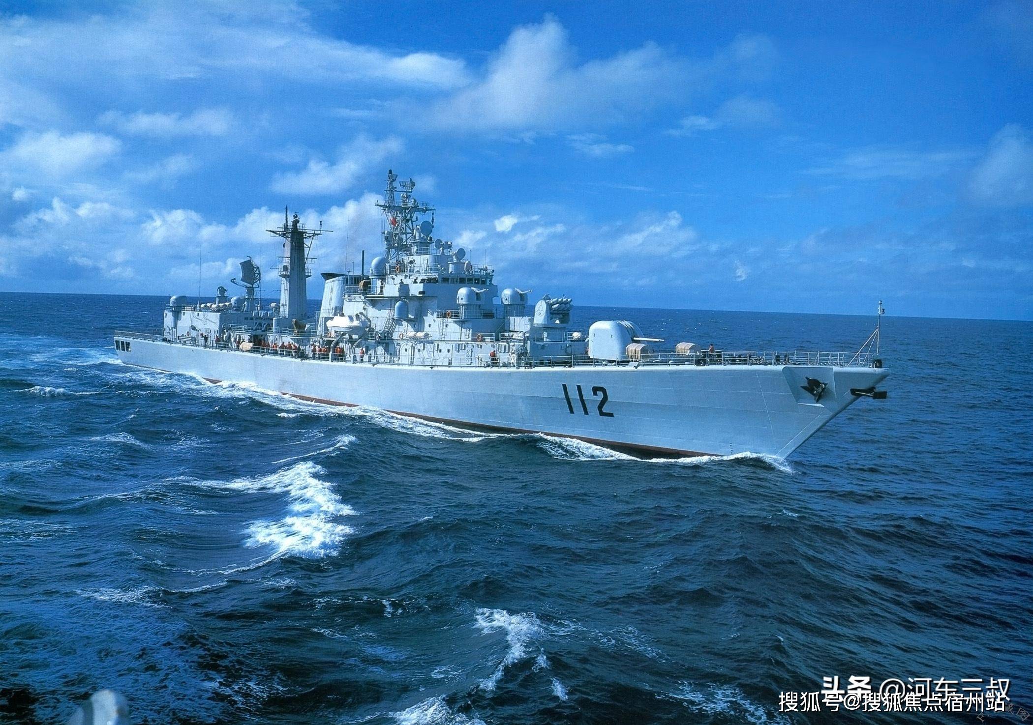 揭秘中国海军新利器，昆明舰的舰长与舰号，揭秘中国海军新利器，昆明舰舰长与独特舰号揭秘