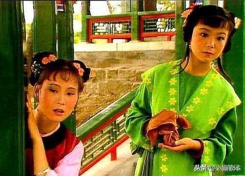 管家婆