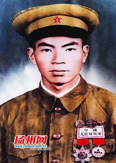志愿军军歌与红色摇滚，激情与荣耀的交响，志愿军军歌与红色摇滚，激情交响中的荣耀与情怀