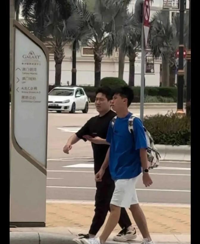 澳门一码一肖，100%准确预测的可能性探讨，澳门一码一肖预测准确性探讨，真的能100%准确吗？