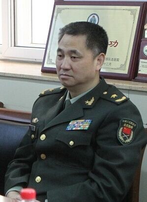 后勤部参谋长贪腐案，揭示巨额贪腐背后的真相与反思，后勤部参谋长贪腐案真相揭秘与反思