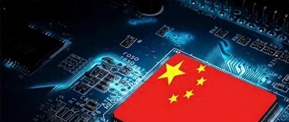 关于东风31泄密事件的电视剧，国家安全与信任的考验，东风31泄密事件电视剧，国家安全与信任的严峻考验