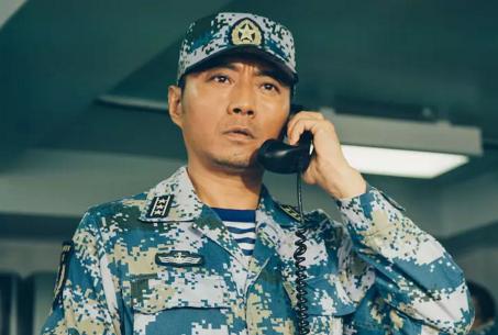 红海行动为什么叫临沂号，深入解析一部展现中国力量的行动大片，红海行动，临沂号展现中国力量的行动大片深度解析