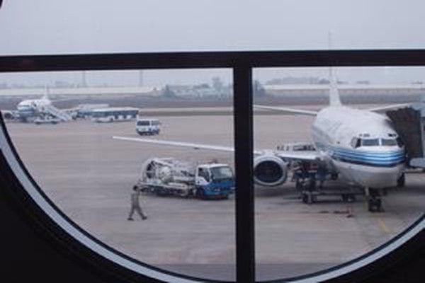 香港正版资料大全——探索与发现之旅（2025年视角），香港正版资料大全，2025年视角下的探索与发现之旅