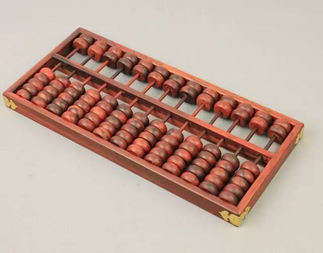 铁算算盘4887与百度的深度联动，铁算算盘4887与百度深度联动揭秘
