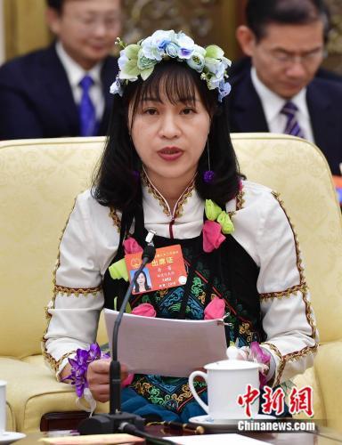 两岸结束战争状态，全国人大推动和平发展新篇章，全国人大推动两岸和平发展新篇章，结束战争状态，开启新时代