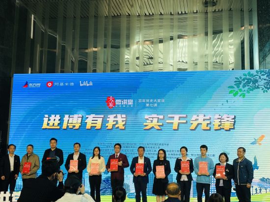 中国今日新闻十条（11月28日），中国今日新闻概览（11月28日）十条最新资讯