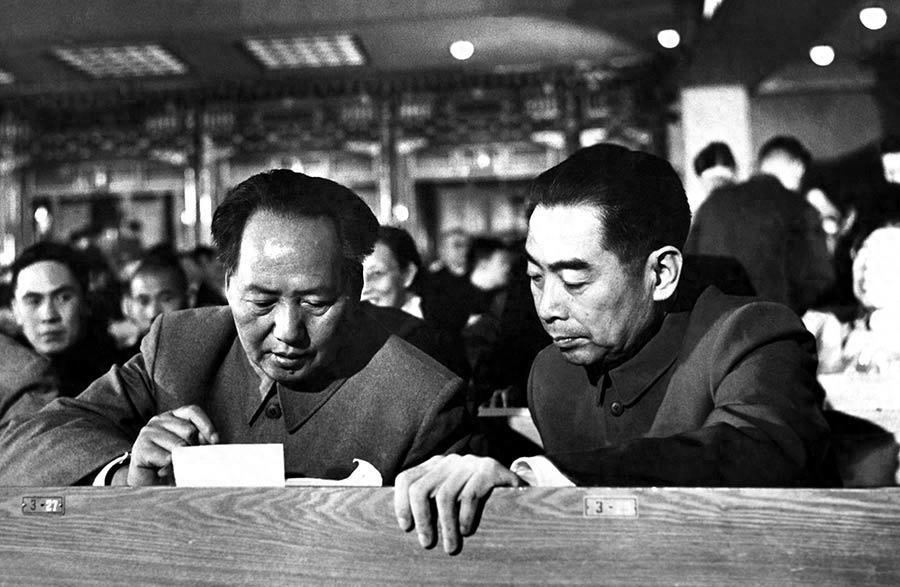 抗美援朝战争，你所不了解的历史篇章，抗美援朝战争，未知的历史篇章