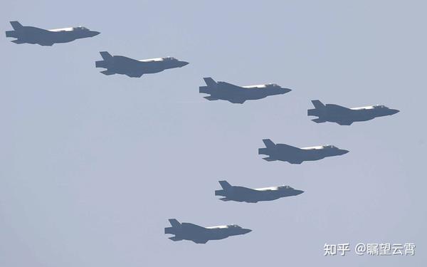 朝鲜的航空工业与飞机数量概览，朝鲜航空工业及飞机数量概览